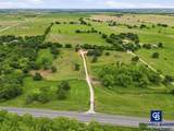 11458 State Highway 171 - Photo 25