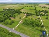 11458 State Highway 171 - Photo 26