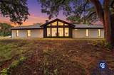 11458 State Highway 171 - Photo 29