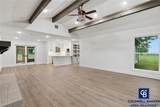 11458 State Highway 171 - Photo 4