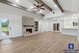 11458 State Highway 171 - Photo 5