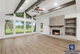 11458 State Highway 171 - Photo 6