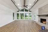 11458 State Highway 171 - Photo 7