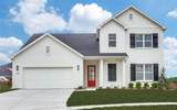 913 Triple Crown Court - Photo 1
