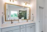 913 Triple Crown Court - Photo 10
