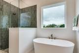 913 Triple Crown Court - Photo 11