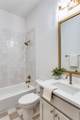 913 Triple Crown Court - Photo 12