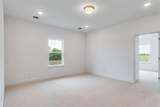 913 Triple Crown Court - Photo 13