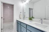 913 Triple Crown Court - Photo 14
