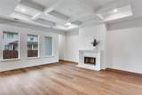 913 Triple Crown Court - Photo 2