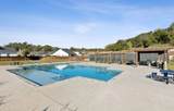 913 Triple Crown Court - Photo 21