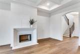 913 Triple Crown Court - Photo 3