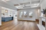 913 Triple Crown Court - Photo 4