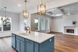 913 Triple Crown Court - Photo 5