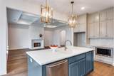 913 Triple Crown Court - Photo 6
