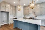 913 Triple Crown Court - Photo 7