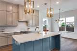 913 Triple Crown Court - Photo 8