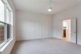913 Triple Crown Court - Photo 9