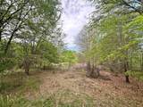 0 Cr 3508 - Photo 10