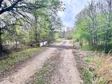 0 Cr 3508 - Photo 11