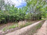 0 Cr 3508 - Photo 12