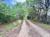 0 Cr 3508 - Photo 13