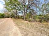 0 Cr 3508 - Photo 2