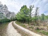 0 Cr 3508 - Photo 4