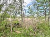 0 Cr 3508 - Photo 8
