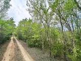 0 Cr 3508 - Photo 9
