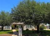 1128 Heatherwood - Photo 1