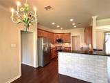 1128 Heatherwood - Photo 10