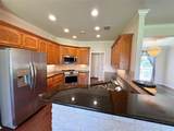 1128 Heatherwood - Photo 11