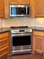 1128 Heatherwood - Photo 13