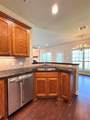 1128 Heatherwood - Photo 14