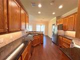 1128 Heatherwood - Photo 15