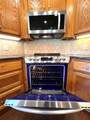 1128 Heatherwood - Photo 16