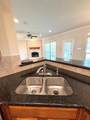 1128 Heatherwood - Photo 17