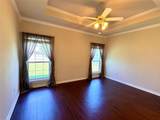 1128 Heatherwood - Photo 18