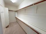 1128 Heatherwood - Photo 19