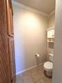 1128 Heatherwood - Photo 20