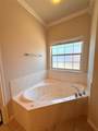 1128 Heatherwood - Photo 21