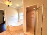 1128 Heatherwood - Photo 22