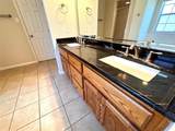 1128 Heatherwood - Photo 24