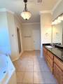 1128 Heatherwood - Photo 25