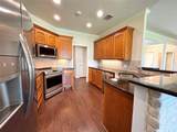 1128 Heatherwood - Photo 26