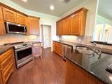 1128 Heatherwood - Photo 27