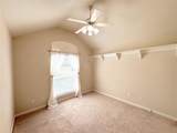 1128 Heatherwood - Photo 28