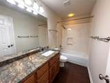 1128 Heatherwood - Photo 29