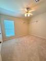 1128 Heatherwood - Photo 30